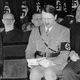 Image for article titled Hallmark Apologizes For Role In Supplying Third Reich With Greeting Cards